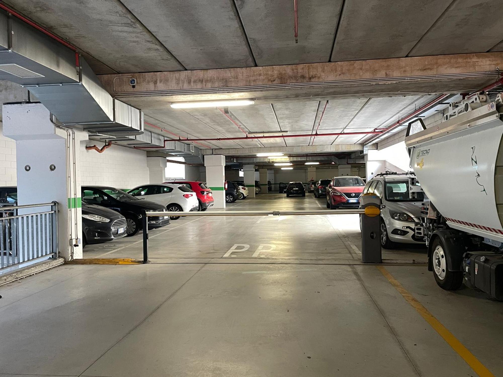 Appartement Dimora Al Porto Antico à Gênes Extérieur photo